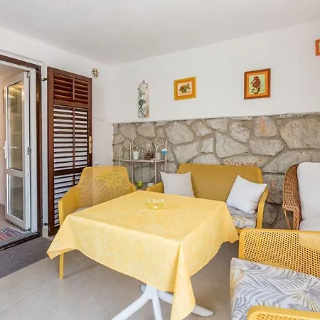 Nur 400 Meter Zum Mit Wifi, Terrasse