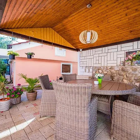 Nur 400 Meter Zum Mit Wifi, Terrasse *