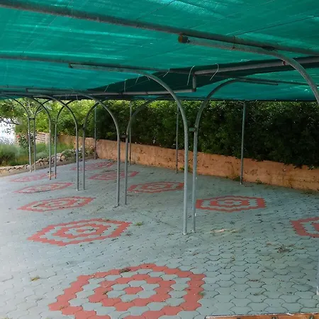 Nur 400 Meter Zum Mit Wifi, Terrasse Appartamento