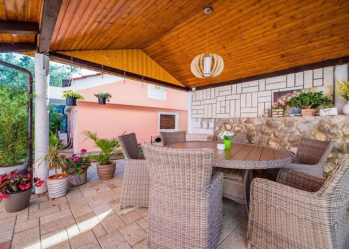 Nur 400 Meter Zum Mit Wifi, Terrasse *