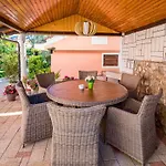 Apartment Nur 400 Meter Zum Mit Wifi, Terrasse