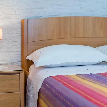 Nur 400 Meter Zum Mit Wifi, Terrasse *